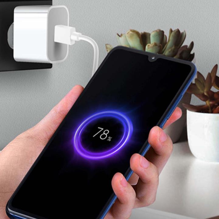 Immagine prodotto Xiaomi Cavo di ricarica USB-C (1 m)