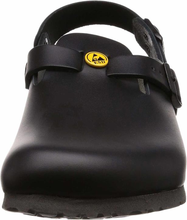 Image du produit Birkenstock Mules
