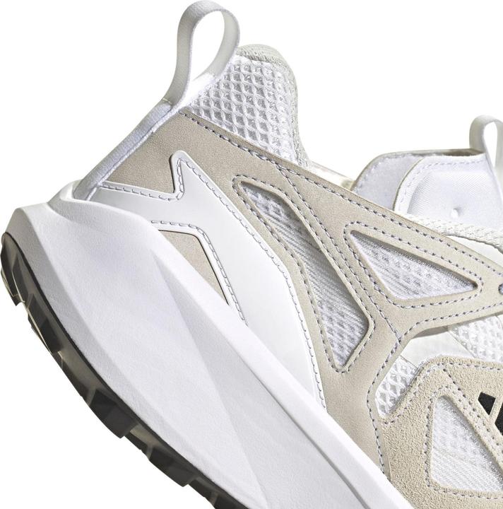 Image du produit Adidas Kantai Trail (42 2/3)