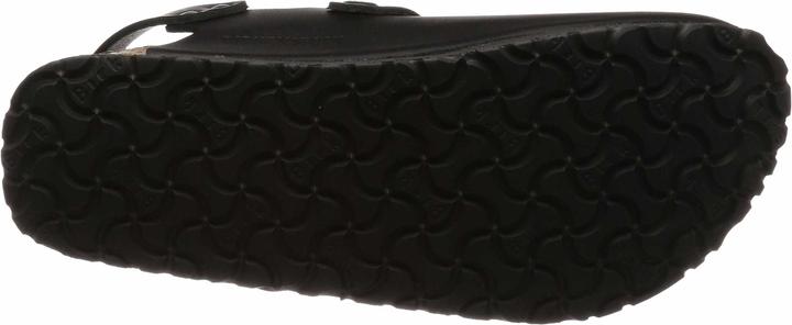 Image du produit Birkenstock Mules
