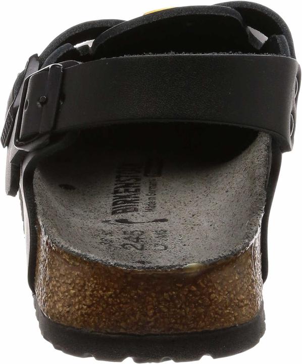 Image du produit Birkenstock Mules