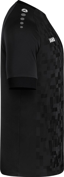 Image du produit JAKO Maillot Pixel KA (XL)