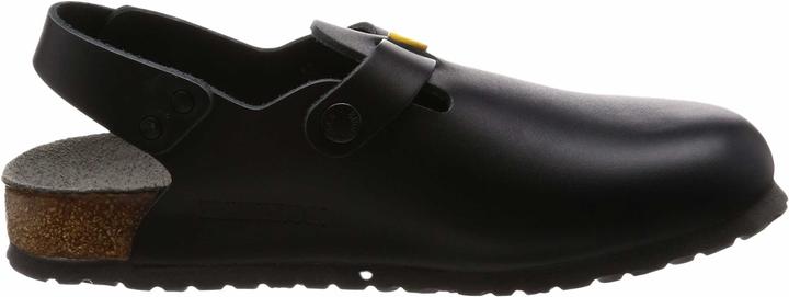 Image du produit Birkenstock Mules