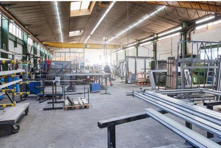 Productafbeelding Bosch Professional Zubehör HSS-draaiboor PuntTeQ (6,8 mm)