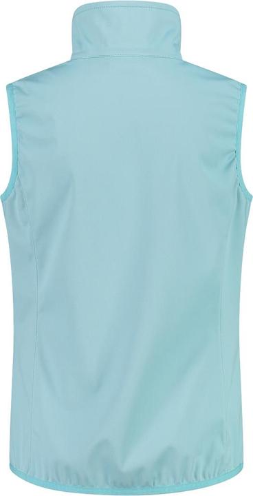 Produktbild CMP Campagnolo Weste, Mädchen (128)