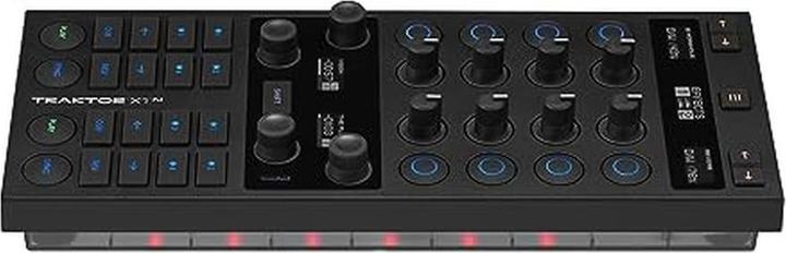 Image du produit Native Traktor X1 MK3
