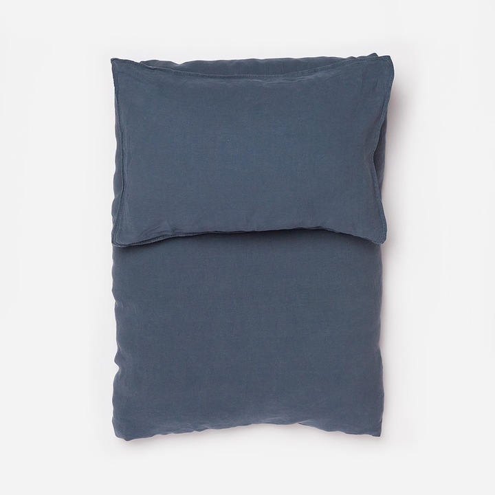 Indigo