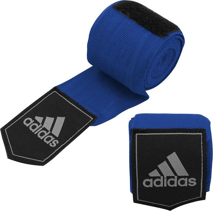 Produktbild adidas Boxing Crepe Bandage