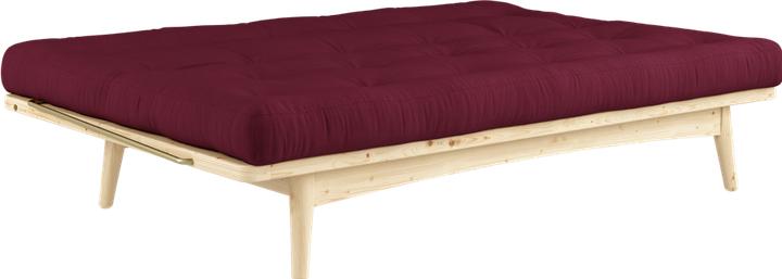 Produktbild Karup Design Folk (Bettsofa, 3-Sitzer)