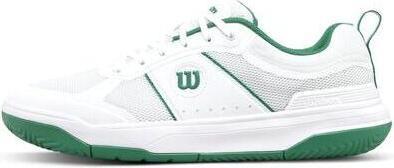 Produktbild Wilson Pro (41 1/3)