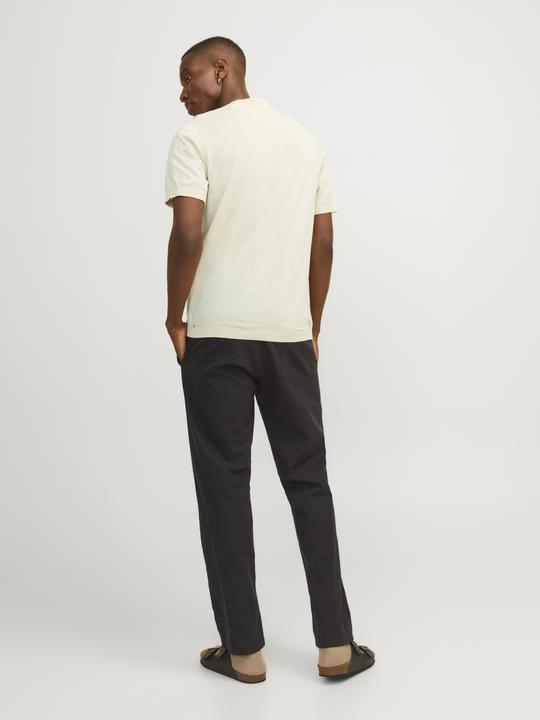 Immagine prodotto Jack & Jones Maglia a maniche corte (XL)