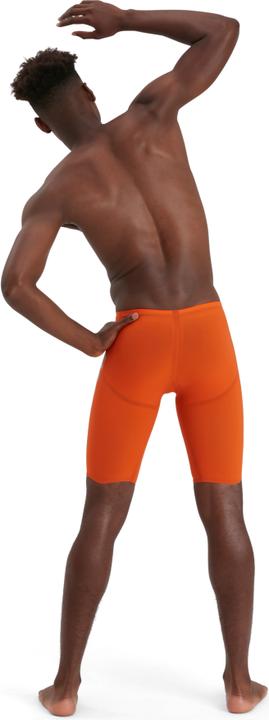 Produktbild Speedo Fastskin LZR Pure Valor Jammer