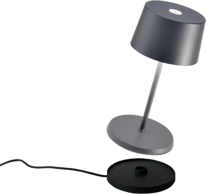 Actual product image Zafferano Olivia Mini (150 lm)