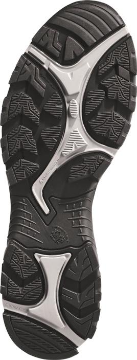 Produktbild Haix Black Eagle Safety 53 LOW (S3, 45)
