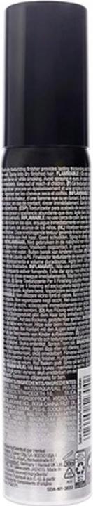 Produktbild Joico Hair Shake (150 ml)