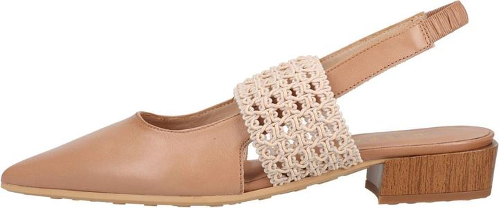 Immagine prodotto Hispanitas Pumps (41)