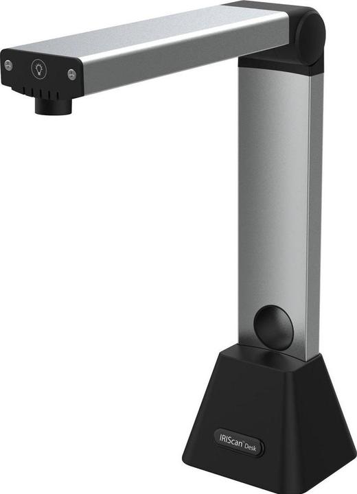 Image du produit Iris IRIScan Desk 5 (USB)