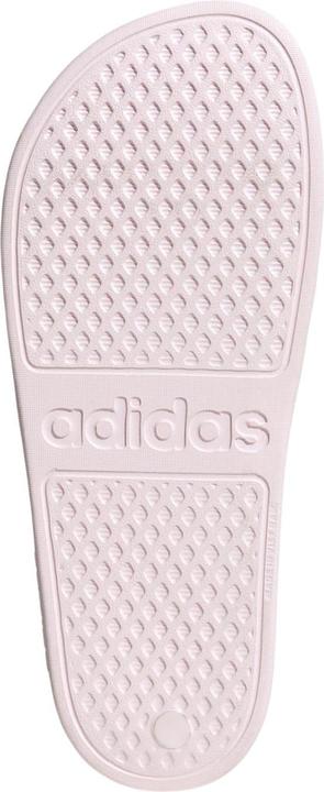 Immagine prodotto Adidas Mulo ADILETTE AQUA (39)
