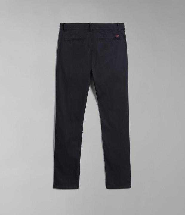 Actual product image Napapijri Puyo (34)