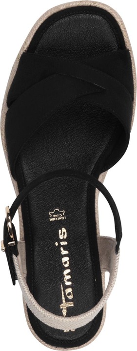 Produktbild Tamaris Sandalette (41)