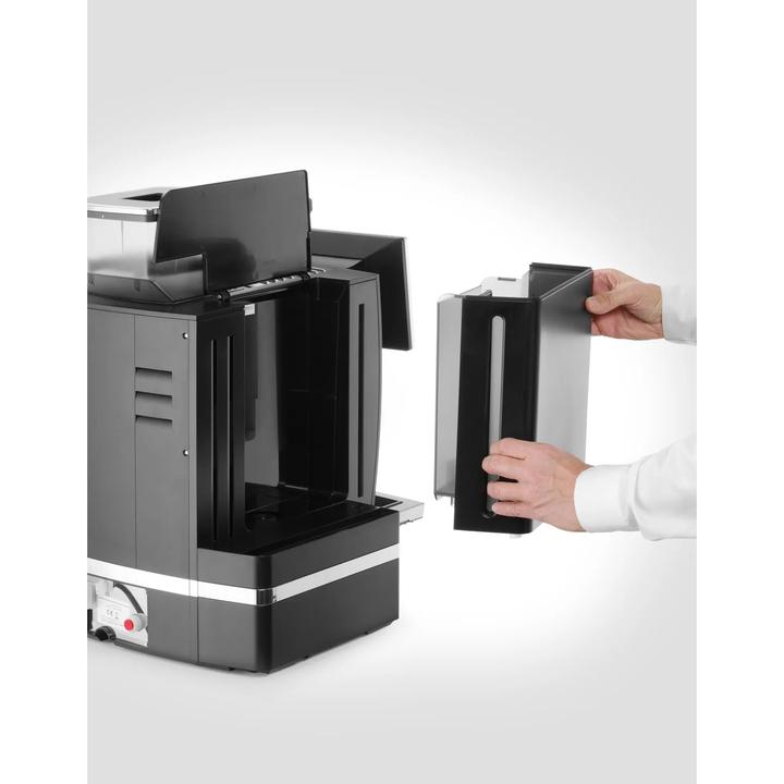 Produktbild Hendi 209950