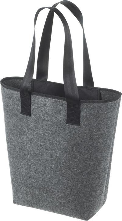 Produktbild Halfar Einkaufstasche New Classic (20 l)