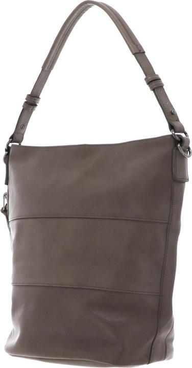 Immagine prodotto FredsBruder Jola Hobo