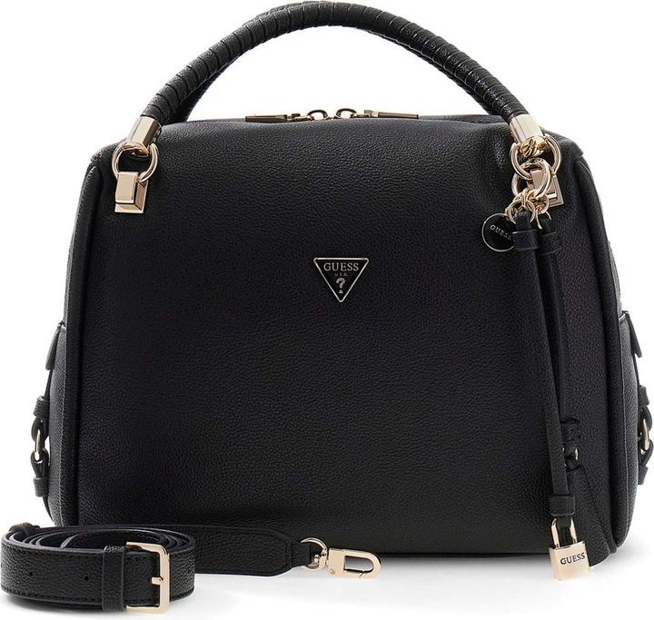 Immagine prodotto Guess Danya Satchel
