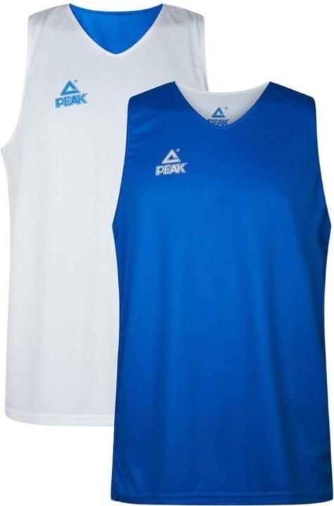 Produktbild Peak Ice Works new (M)