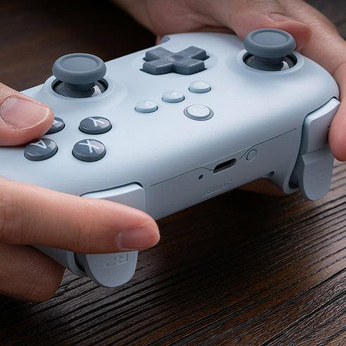 Produktbild 8bitdo Ultimate C (Switch)
