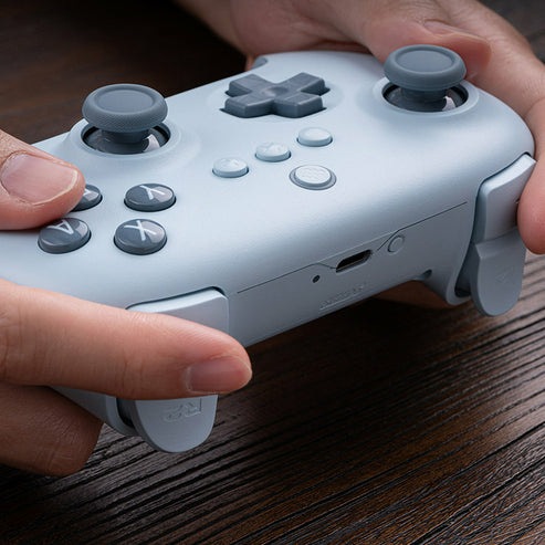 Produktbild 8bitdo Ultimate C (Switch)