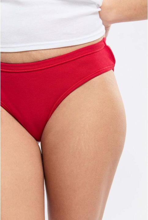 Immagine prodotto Armor Lux Mutandine da donna (XL)