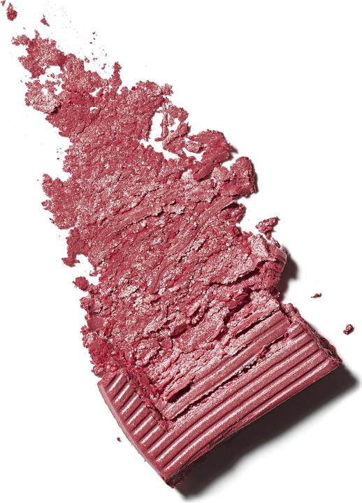 Immagine prodotto MAC Cosmetics Fard extra dimensionale (Dolci per il mio dolce)