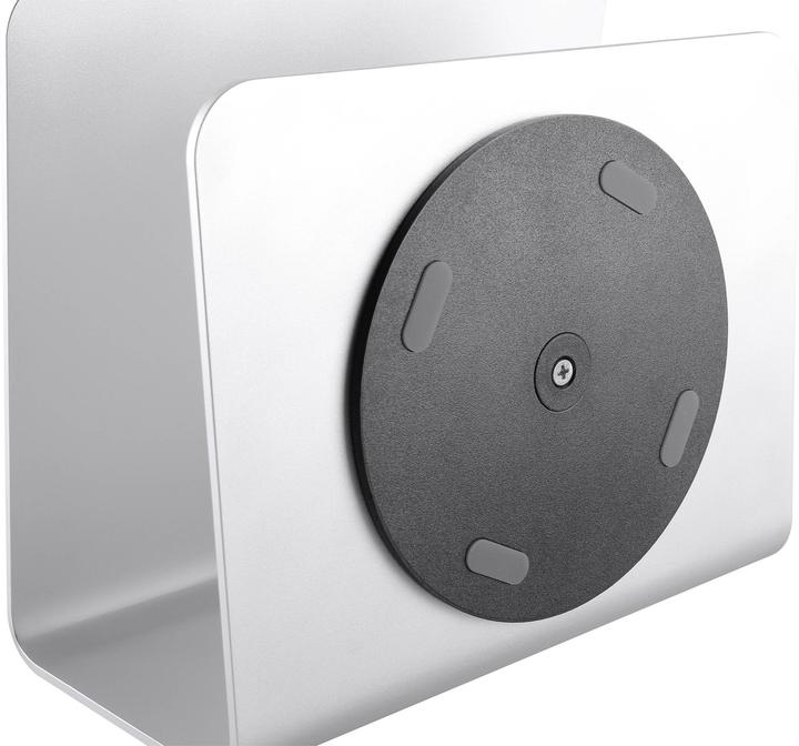 Produktbild Renkforce Notebook-Ständer