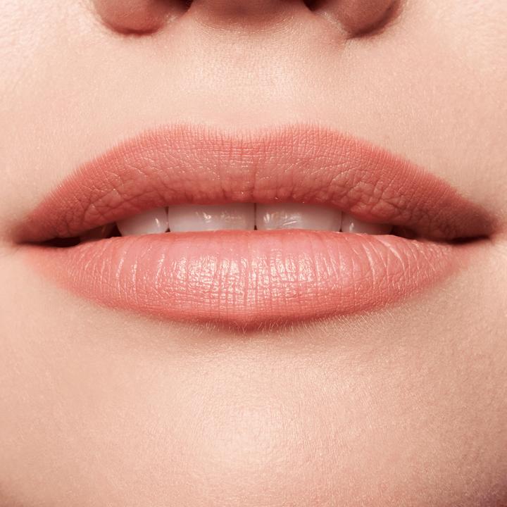 Actual product image essence Soft & Precise (203 My Advice)