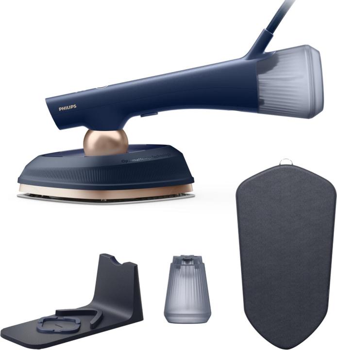 Immagine prodotto Philips OneTurn (1800 W, 90 g/min)