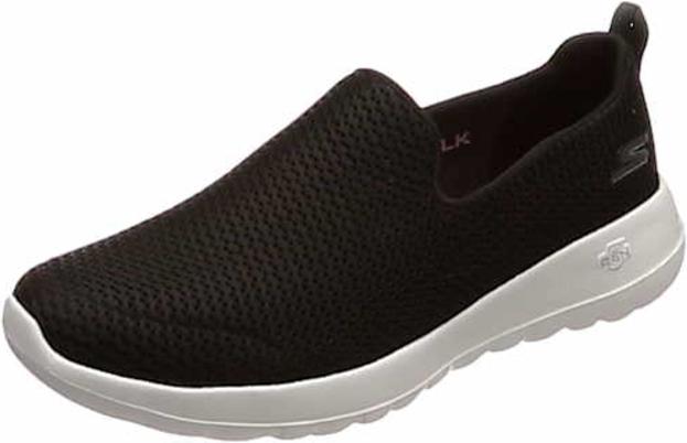 Immagine prodotto Skechers Sneakers (37)