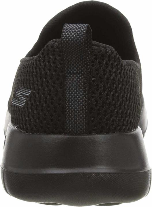 Immagine prodotto Skechers Sneakers (37)