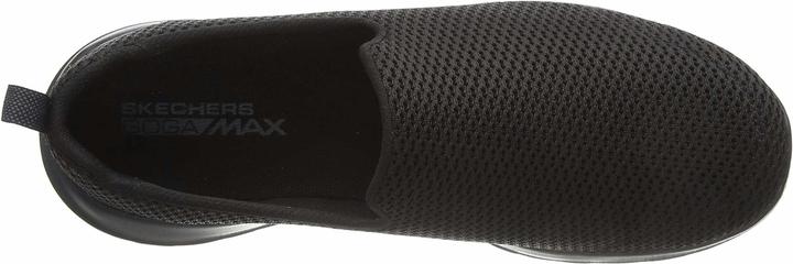 Actual product image Skechers Sneakers (41)
