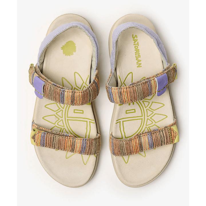 Produktbild Satorisan Kona Raffia (37)