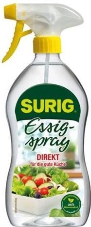 Actual product image MGA Na (500 ml, Bath pearls)