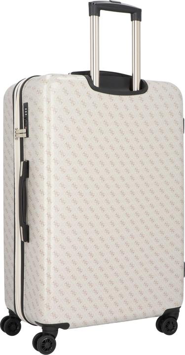 Produktbild Guess Jesco 4-Rollen Trolley 70 cm (82 l)