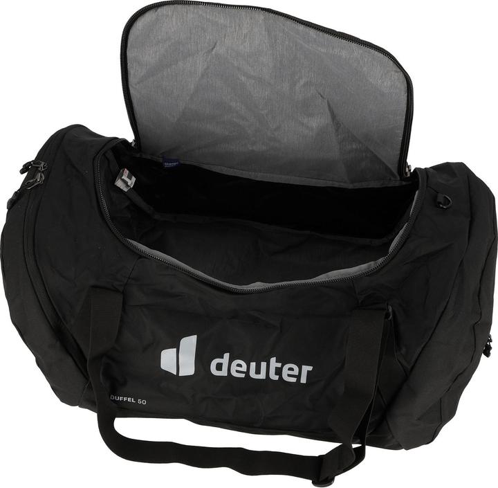 Image du produit Deuter Duffel 50 (50 l)