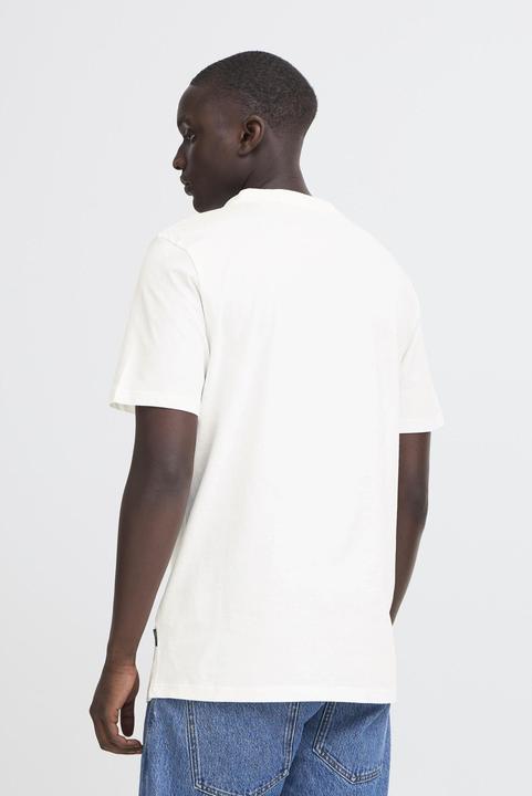 Produktbild Blend Kubert (XXL)