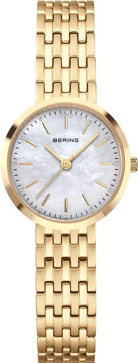 Image du produit Bering 19126-734 (Montre analogique)