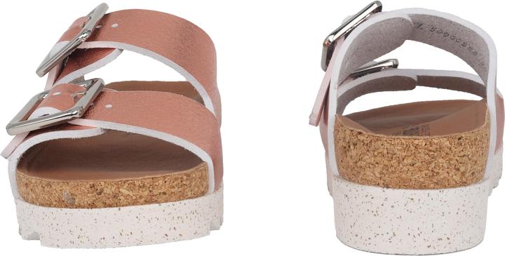 Actual product image Mephisto Maelia (41)