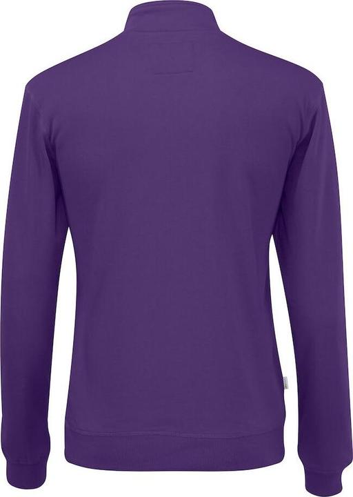 Immagine prodotto Cottover Felpa Mezza Cerniera Adulto Unisex (S)