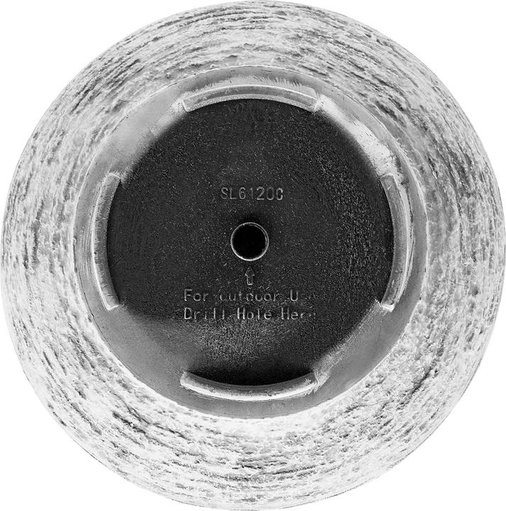 Image du produit Beliani Dioni (32 x 37 cm)