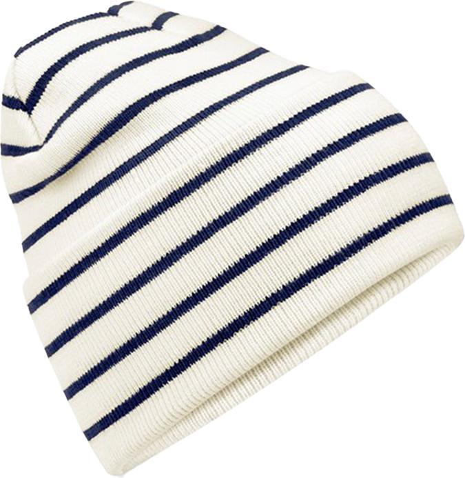 Image du produit Beechfield - Bonnet ORIGINAL - Adulte
