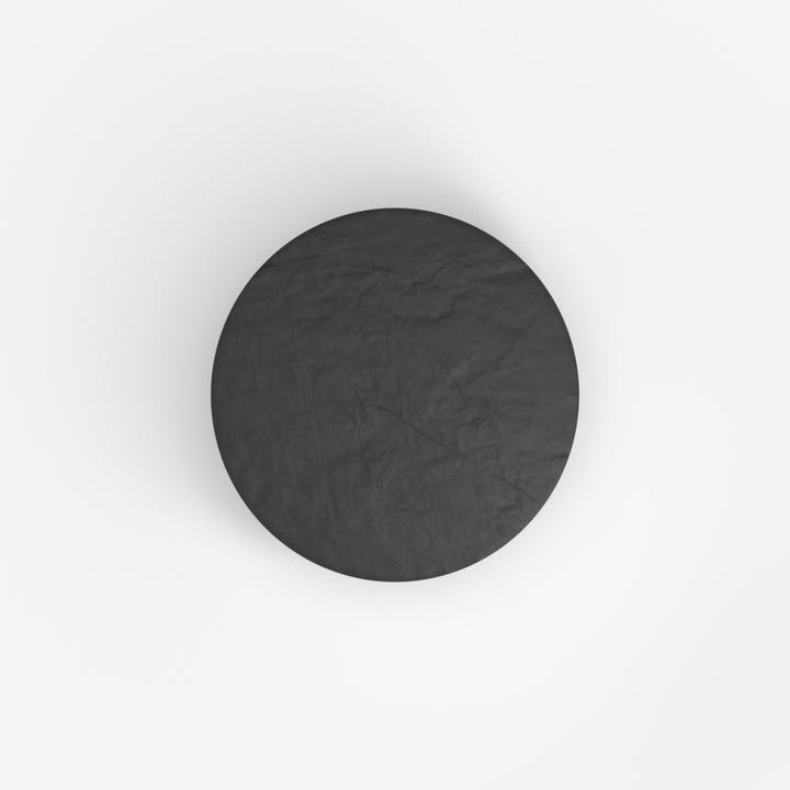 Image du produit Domyos Det